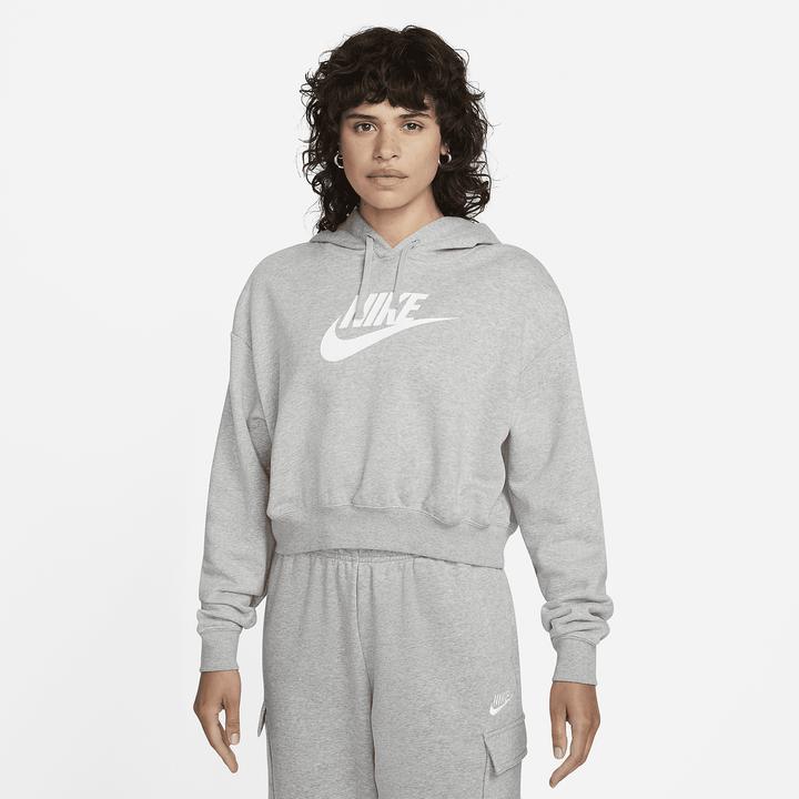 Produktbild Nike DQ5850-063 (32, 33, 34)