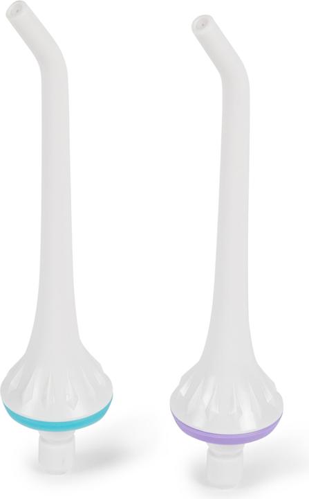 Actual product image Rio Oral irrigator DCIR2