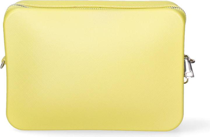 Actual product image Marc Ellis Shoulder bag