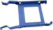 Image du produit Dell Ramka HDD/SSD 2,5" MT X9FV3 pour OptiPlex 3040/3050, Vostro 3653, Inspiron 3650