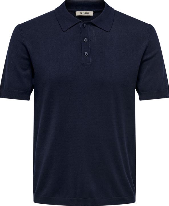 Immagine prodotto Only & Sons Polo a maglia (XL)