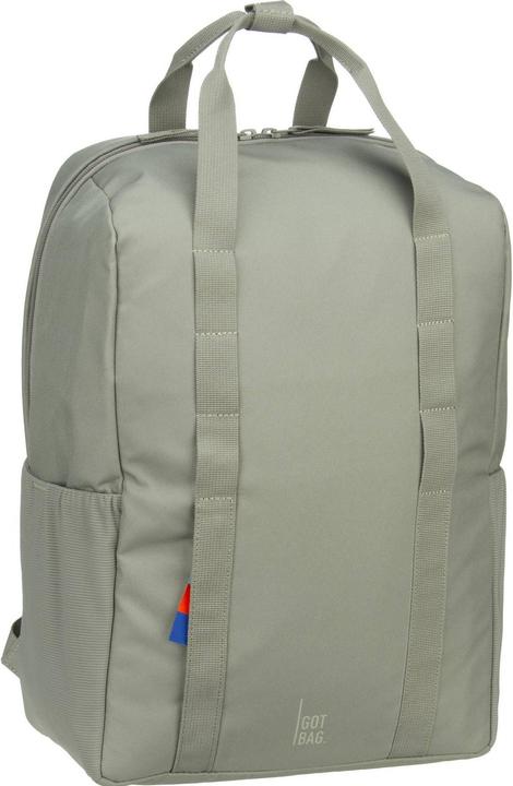 Produktbild GOT BAG Daypack Loop 16 (16 l)
