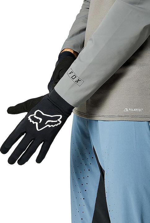 Immagine prodotto Fox Flexair Foxhead (S)