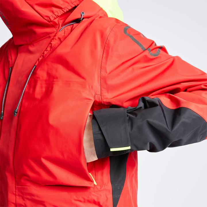 Actual product image Tribord Offshore 900 (M)