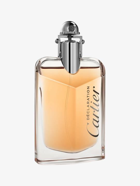 Actual product image Cartier Déclaration (Eau de parfum, 100 ml)