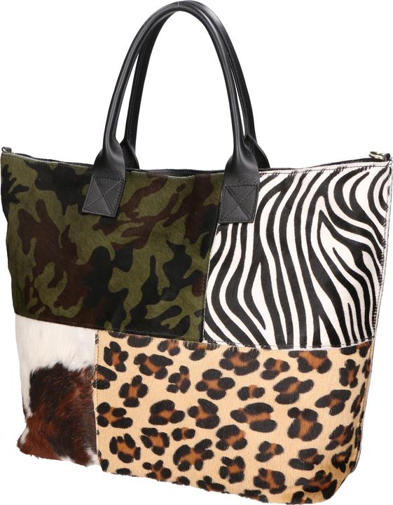 Produktbild Gave Lux Shoulder bag (2.84 l)