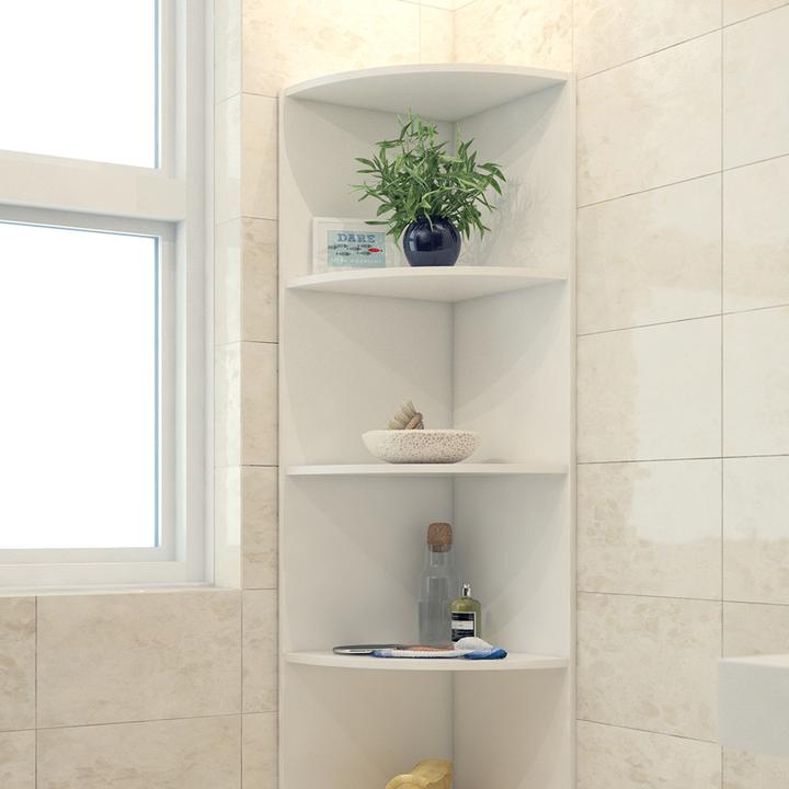 Immagine prodotto Vicco Ecki (40 x 180 x 40 cm)