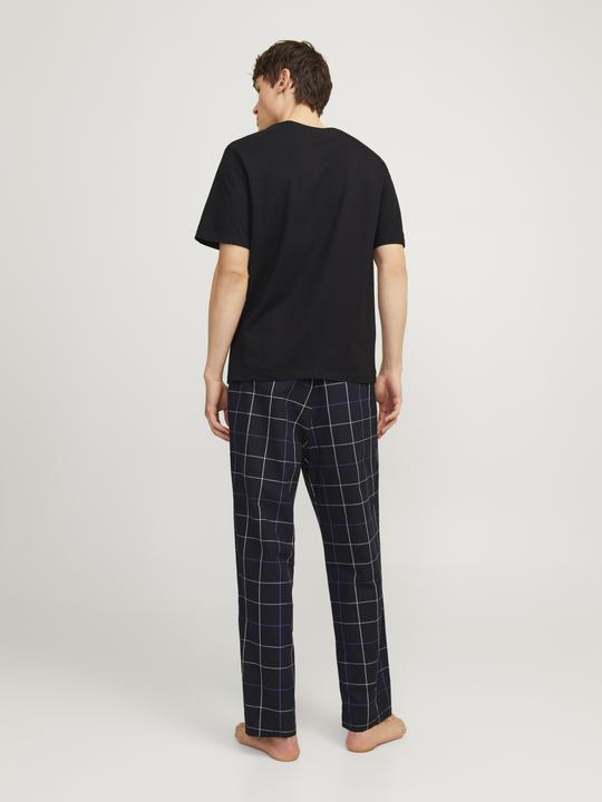Image du produit Jack & Jones Set (L)