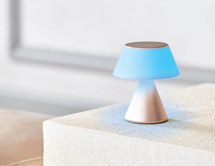 Immagine prodotto Lexon Luma M (150 lm)