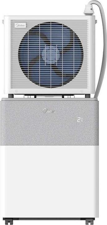 Produktbild Midea Porta Split (41 m², 11942.50 BTU/h)