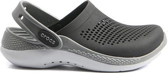 Crocs Zoccolo Literide 360 (31)