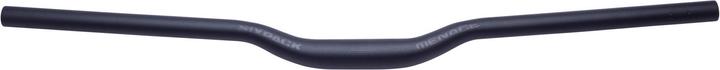 Produktbild Sixpack Menace725 (31.80 mm)