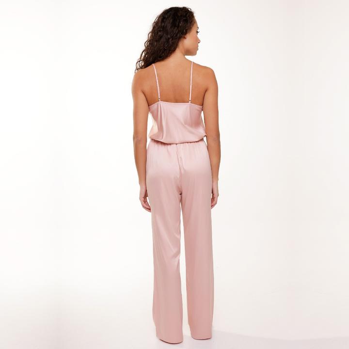 Immagine prodotto LingaDore Top e pantaloni (XL)