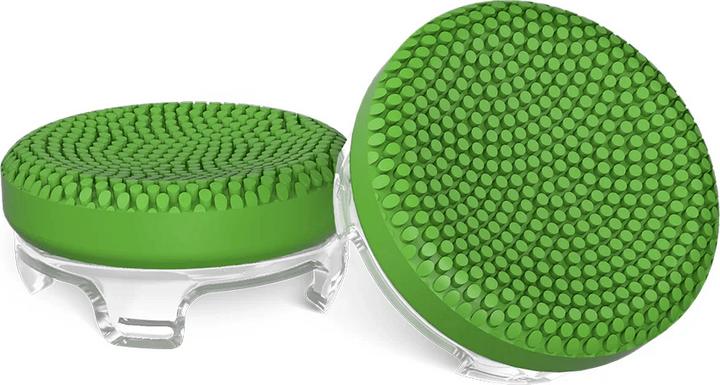 Immagine prodotto SteelSeries Kit Sport Football UE XBX
