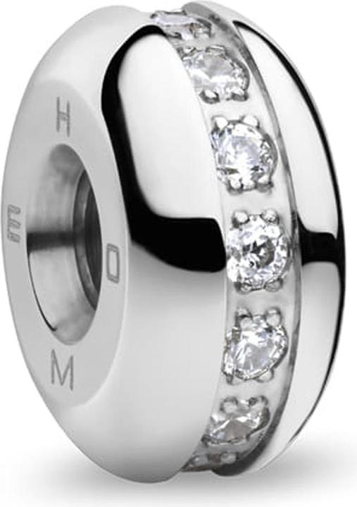 Image du produit Bering Classic (Montre analogique, 27 mm)