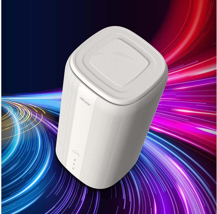 Immagine prodotto Acer Connect X6E 5G CPE