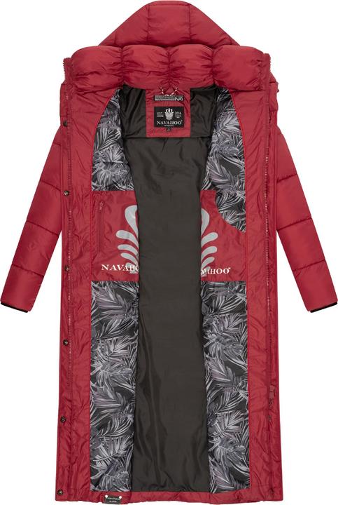 Image du produit Navahoo Gaufrettes (S)