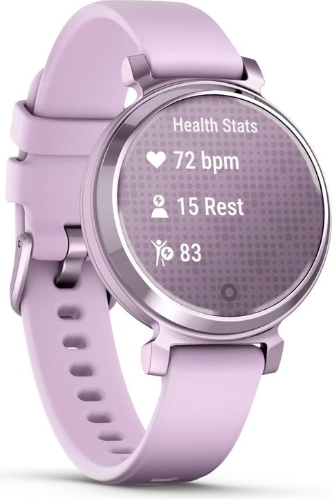 Immagine prodotto Garmin Lily 2 (35.40 mm)