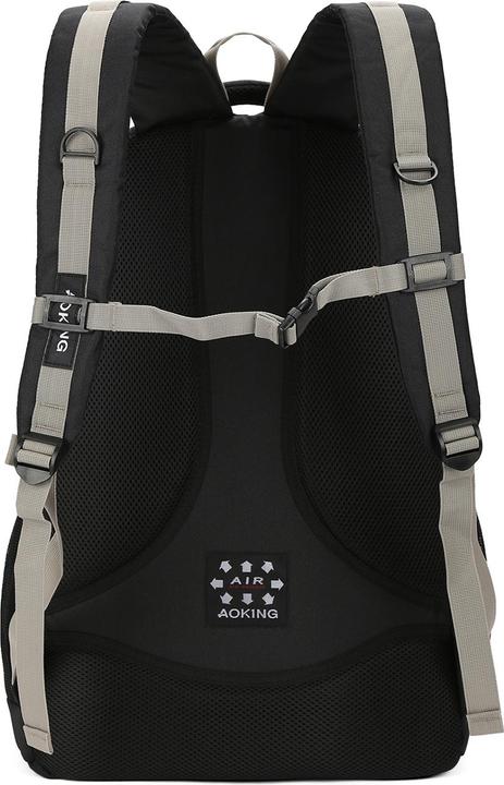 Actual product image Aoking Backpack (7928.80 l)
