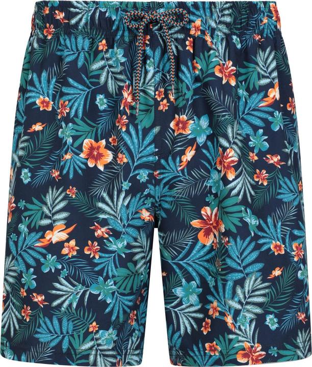 Produktbild Mountain Warehouse Aruba Kurze Hose (2erPack) (XL)