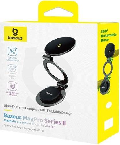 Produktbild Baseus MagPro Serie II