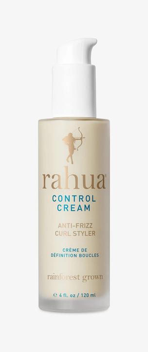 Immagine prodotto Rahua Styler per riccioli in crema di controllo (Crema per capelli, 105 ml)