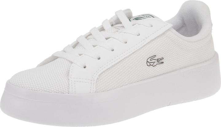Image du produit Lacoste Carnaby Plat LT (40)