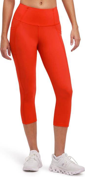 Produktbild Falke TR Perform Better Tights 3/4 w (XL)
