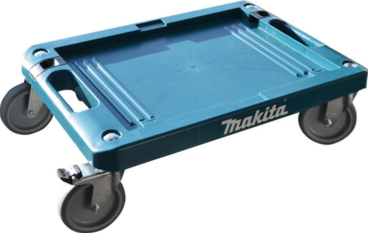 Makita Makpac (100 kg)