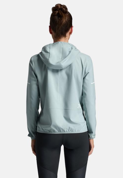 Produktbild 2XU Aero Jacket (M)