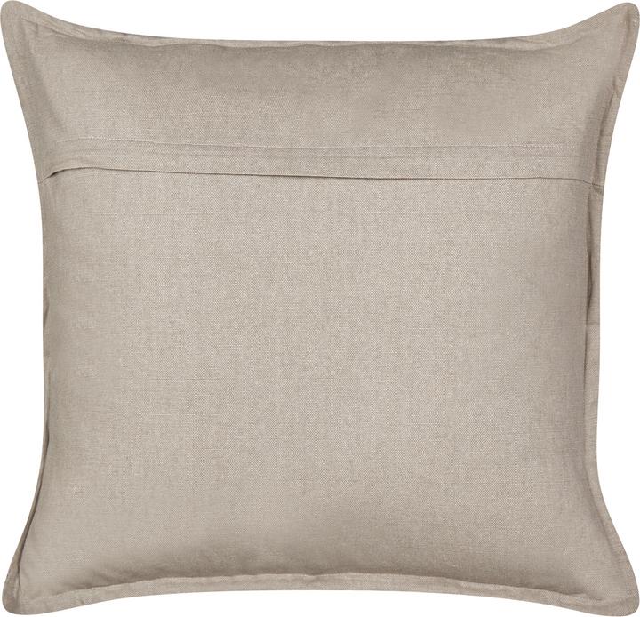 Produktbild Beliani Bossiella (45 x 45 cm)