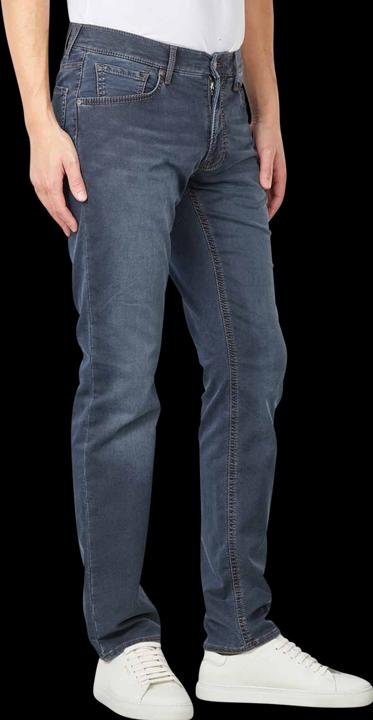 Produktbild BRAX 10017880 (W30/L30)