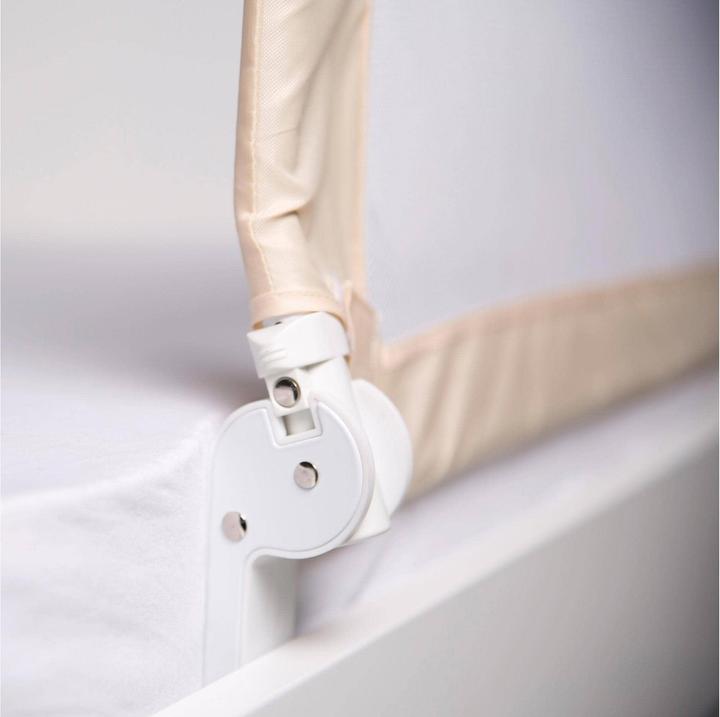 Produktbild Roba Rausfallschutz (135 cm)