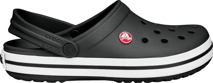 Produktbild Crocs Crocband (43, 44)