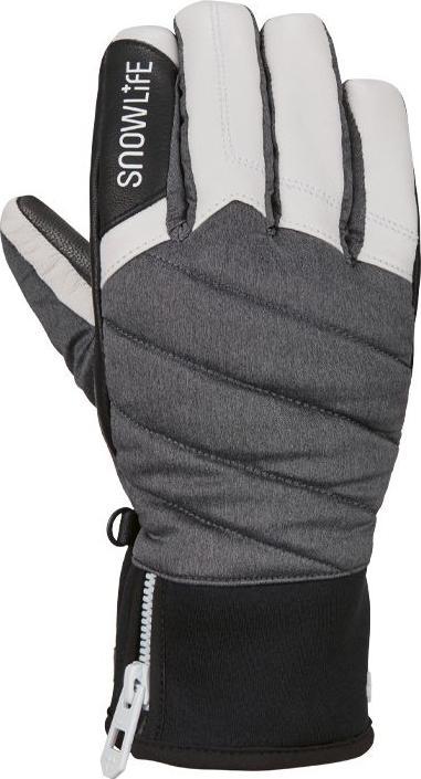 snowlife Unity DT Glove