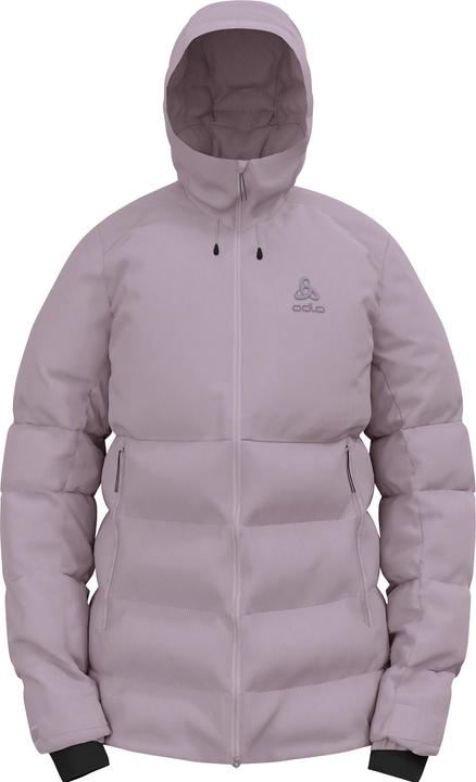 Odlo Ski Cocoon S-Thermic (M)