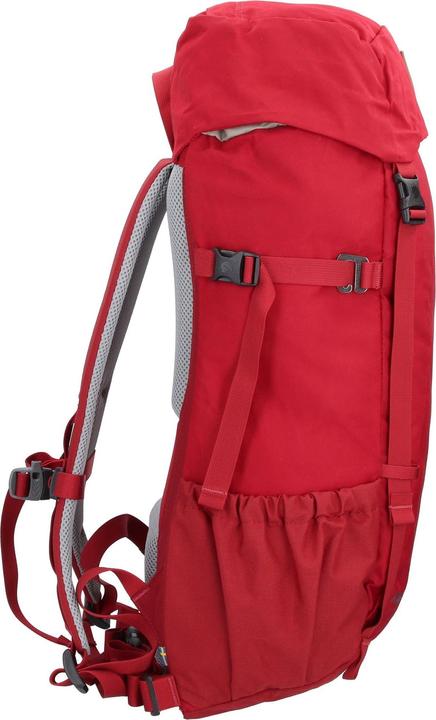 Immagine prodotto Fjällräven Kaipak 28 (28 l)