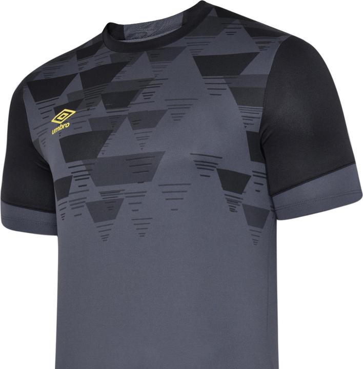 Image du produit Umbro Quatre maillots (146, 152)