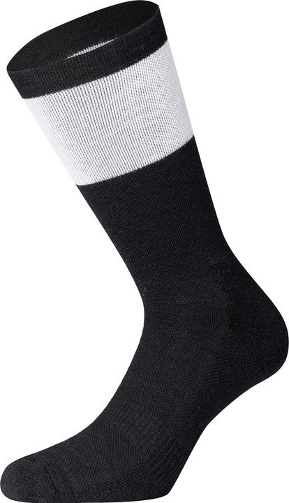 Jeuf Pro Merino