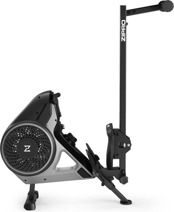 Actual product image Zipro Move