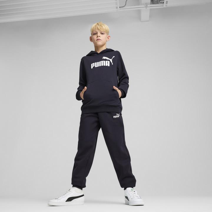 Produktbild Puma ESS No. 1 Logo Sweatpants FL B (152)