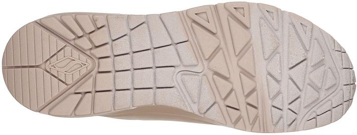 Immagine prodotto Skechers Scarpe da donna con lacci 73690 (36)
