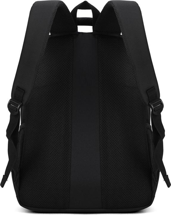 Image du produit Aoking Sn86096 (6164.20 l)
