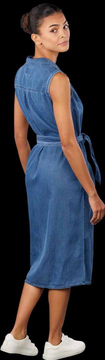 Image du produit Pepe Jeans 10019650 (L)