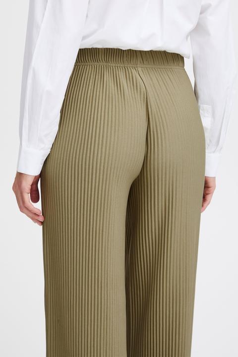 Immagine prodotto B.young BYTRISSA PANTALONI 20814425 (L)