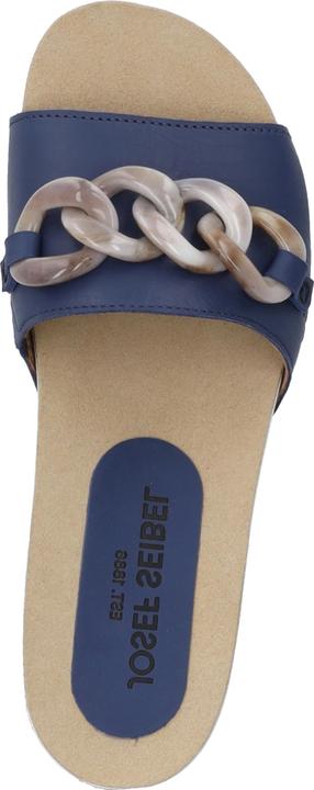 Produktbild Josef Seibel 76904-391 (41)