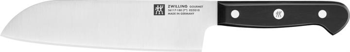 Image du produit Zwilling Gourmet Bloc à couteaux 6 pcs. nature (Promo 20)