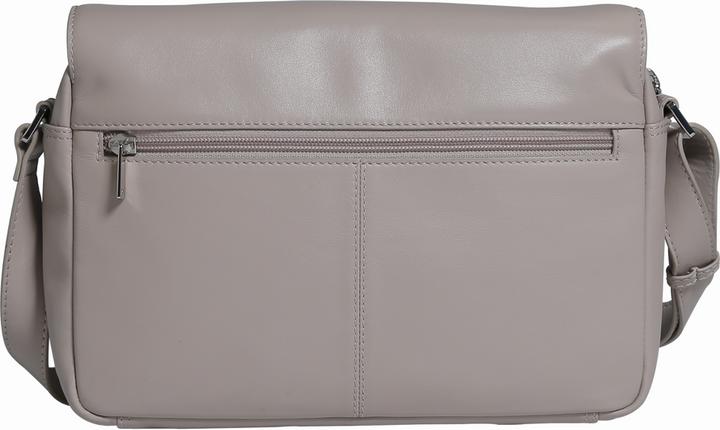 Immagine prodotto Riccardo Ferducci Flap bag, Bellini, torso