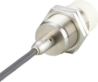 Image du produit ifm Electronic Inductif (Capteur)