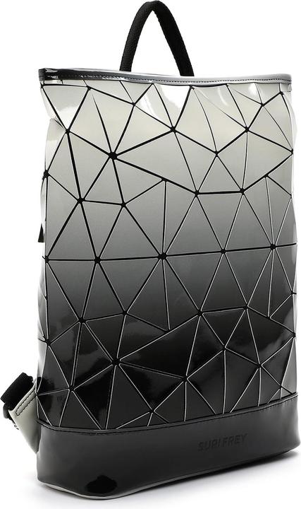 Immagine prodotto Suri Frey Rucksack SFY SURI Sports Jessy-Lu finish (0.02 l)